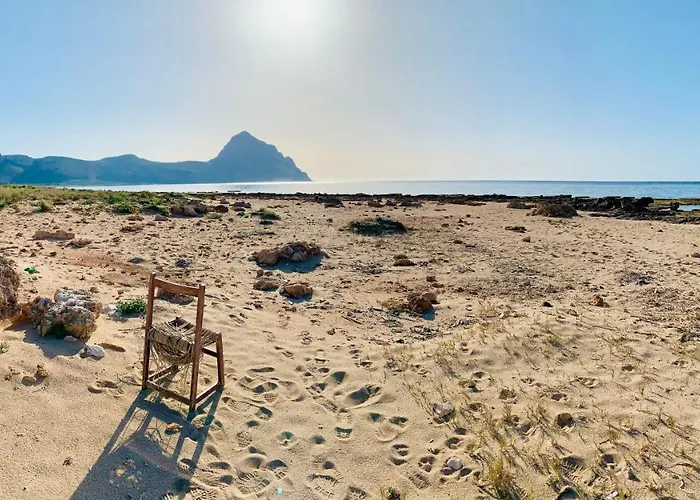 La Terrazza Di San Vito