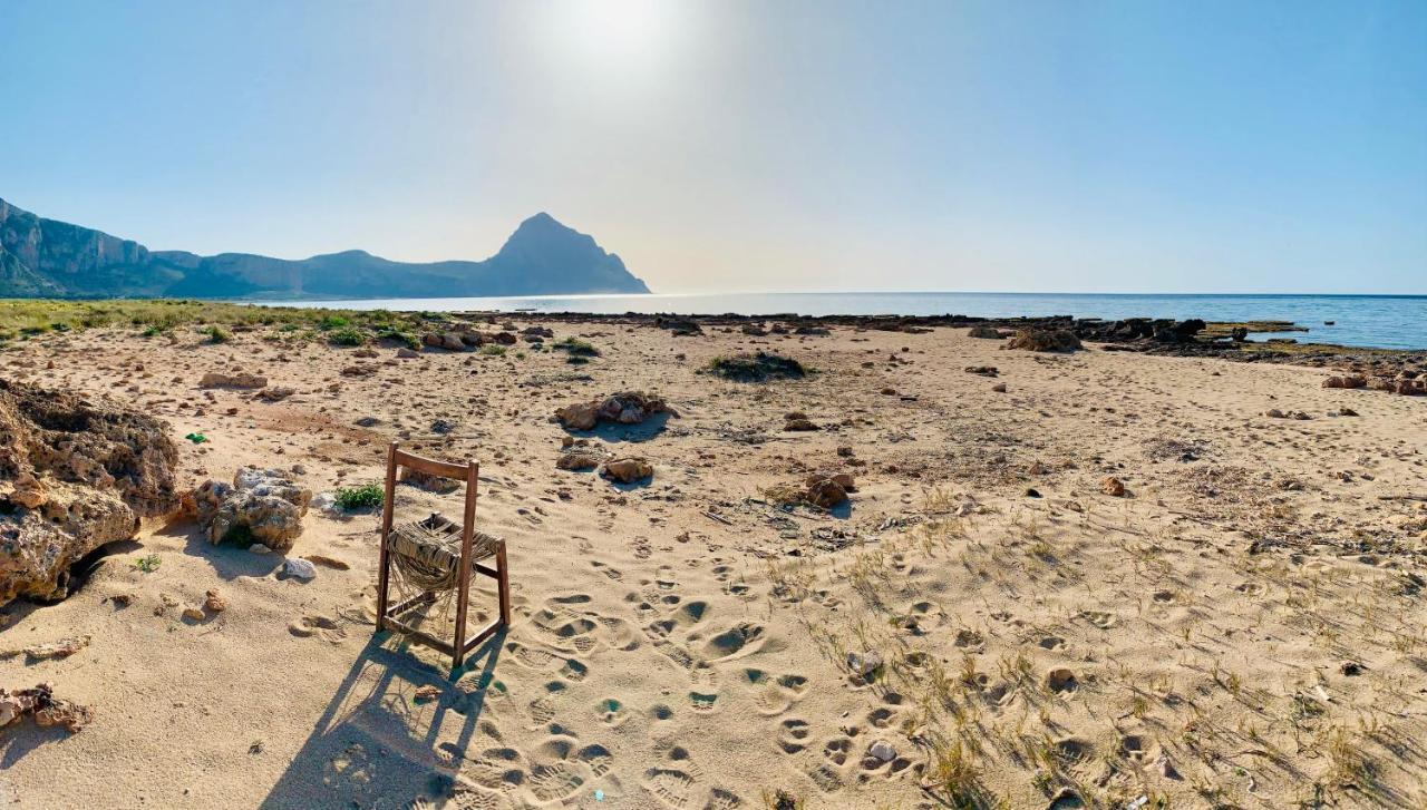 Bed & Breakfast La Terrazza Di San Vito *