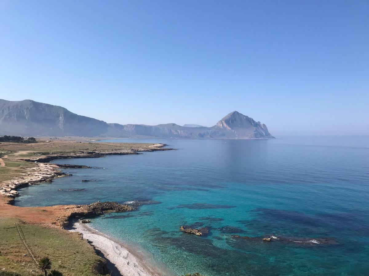 Bed & Breakfast La Terrazza Di San Vito
